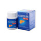 Hamogan Tuệ Linh - Viên uống giải độc gan, hỗ trợ giảm mỡ máu, mỡ gan (Hộp x 30 viên)