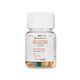 Heliocare Ultra - Viên uống chống nắng, hạn chế lão hóa da (Hộp x 30 viên)