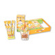 HeroKid Gold - Hỗ trợ tăng cường sức đề kháng, giúp xương chắc khỏe (Hộp x 30 gói)