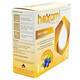 Hexami Oral Liquid