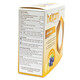 Hexami Oral Liquid