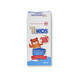 HKids - Siro kích thích ăn ngon, tăng đề kháng cho trẻ (120ml)