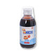 HKids - Siro kích thích ăn ngon, tăng đề kháng cho trẻ (120ml)