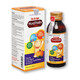 Hoa Thiên Kids - Siro giúp bé ăn ngon (Chai x 120ml)