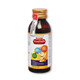 Hoa Thiên Kids - Siro giúp bé ăn ngon (Chai x 120ml)