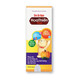 Hoa Thiên Kids - Siro giúp bé ăn ngon (Chai x 120ml)