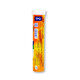 Hoàng Quân Gold Pro+ - Viên sủi tăng lực tuýp 20 viên