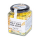Honeyland - Viên tinh nghệ mật ong tăng cường đề kháng, sức khỏe (Chai x 120gr)