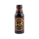 Hongsamjin Gold - Nước hồng sâm, hỗ trợ bồi bổ sức khỏe (Hộp x 10 chai)