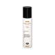 Isis Pharma Geneskin Lift Cream - Kem dưỡng da ban ngày (50ml)