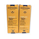 Isis Pharma UVEBlock Dry Touch SPF50 - Kem chống nắng cho da nhờn (40ml)
