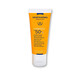 Isis Pharma UVEBlock Dry Touch SPF50 - Kem chống nắng cho da nhờn (40ml)