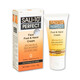 Sali-10 Perfect Foot And Hand Cream - Kem dưỡng ẩm, làm mềm da, giảm nhăn và khô nứt ở gót chân, ngón tay (30g)