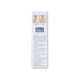 Sali-10 Perfect Foot And Hand Cream - Kem dưỡng ẩm, làm mềm da, giảm nhăn và khô nứt ở gót chân, ngón tay (30g)