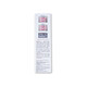 Sali-10 Perfect Foot And Hand Cream - Kem dưỡng ẩm, làm mềm da, giảm nhăn và khô nứt ở gót chân, ngón tay (30g)