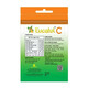 Kẹo ngậm Eucatol C