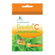 Kẹo ngậm Eucatol C