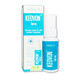 Keovon Spray - Bổ sung vitamin K2 cho trẻ dạng xịt (25ml)