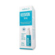 Keovon Spray - Bổ sung vitamin K2 cho trẻ dạng xịt (25ml)