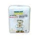 Khăn giấy bỏ túi Trung Sơn Care mềm, mịn, dai (10 gói x 10 tờ)