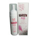 Kihasen Plus - Bọt rửa phụ khoa sinh học dành cho nam và nữ (150ml)