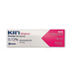 Kin Gingival - Kem đánh răng ngừa sâu răng, hỗ trợ viêm nướu (75ml)