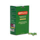 Kyoman - Hỗ trợ hạ mỡ máu, giảm nguy cơ tai biến và tim mạch (Hộp x 30 Viên)