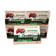 L-Ornithine 400 - Viên uống bổ gan, tăng cường chức năng gan, hỗ trợ giải độc gan (Hộp x 60 viên)