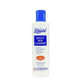 Lotuphil Gentle Skin Cleanser - Sữa rửa mặt ngăn ngừa mụn, thích hợp cho da nhờn, da khô, da nhạy cảm (Chai x 250ml)