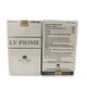 Lv Piome - Viên uống hỗ trợ làm sáng da, chống lão hoá (Hộp x 30 viên)