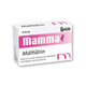 Mamarin Plus - Thực phẩm bảo vệ sức khỏe cho phụ nữ mang thai (Hộp x 30 viên)