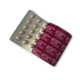 Mamarin Plus - Thực phẩm bảo vệ sức khỏe cho phụ nữ mang thai (Hộp x 30 viên)