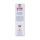 Active Men Plus Doppelherz - Viên uống tăng cường chức năng sinh lý nam giới (Hộp x 30 viên)