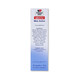 Active Men Plus Doppelherz - Viên uống tăng cường chức năng sinh lý nam giới (Hộp x 30 viên)