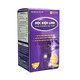Thực phẩm bảo vệ sức khỏe Mộc Kiện Linh - Hỗ trợ khớp và cột sống (Hộp 80 viên)