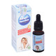 Dung Dịch Mul Tamins - Bổ Sung Vitamin và Khoáng Chất Tăng Cường Sức Khỏe 20ml