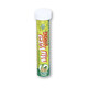 MyVita Strong - Viên sủi sả gừng chanh, hỗ trợ tăng đề kháng (Tuýp x 20 viên)