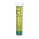 MyVita Strong - Viên sủi sả gừng chanh, hỗ trợ tăng đề kháng (Tuýp x 20 viên)