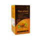 Nacubest Nano Curcumin - Bột hỗ trợ dạ dày (50g)