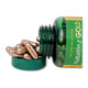 Naturenz Gold - Viên nang hỗ trợ giảm các triệu chứng viêm gan (Hộp x 30 viên)