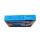 Nhãn Khang Vương - Viên uống hỗ trợ tăng cường thị lực (Hộp x 30 viên)