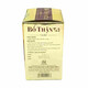 Nhung Hươu TW3 Gold bổ thận và tăng cường sinh lý nam (Hộp 30 viên)