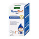 NovoZinc Drops 15ml - Bổ sung kẽm hữu cơ, tăng đề kháng giúp bé ăn ngon