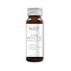 Nucos Super White - Nước uống collagen hỗ trợ sáng da, chống lão hóa (Hộp x 10 chai)