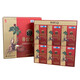 Nước Hồng Sâm Nhung Hươu Linh Chi Gold Q