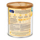 Nutramigen A+ LGG Mead Johnson - Sữa dinh dưỡng cho trẻ dị ứng với đạm sữa (400gr)