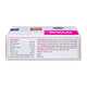 Ovaq Plus - Viên uống bổ sung dinh dưỡng cho phụ nữ trước khi mang thai (Hộp x 60 Viên)