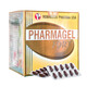 Thực phẩm bảo vệ sức khoẻ PHARMAGEL FORT H/100V
