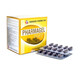 Thực phẩm bảo vệ sức khoẻ PHARMAGEL FORT H/100V