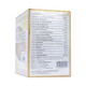 Thực phẩm bảo vệ sức khoẻ PHARMAGEL FORT H/100V